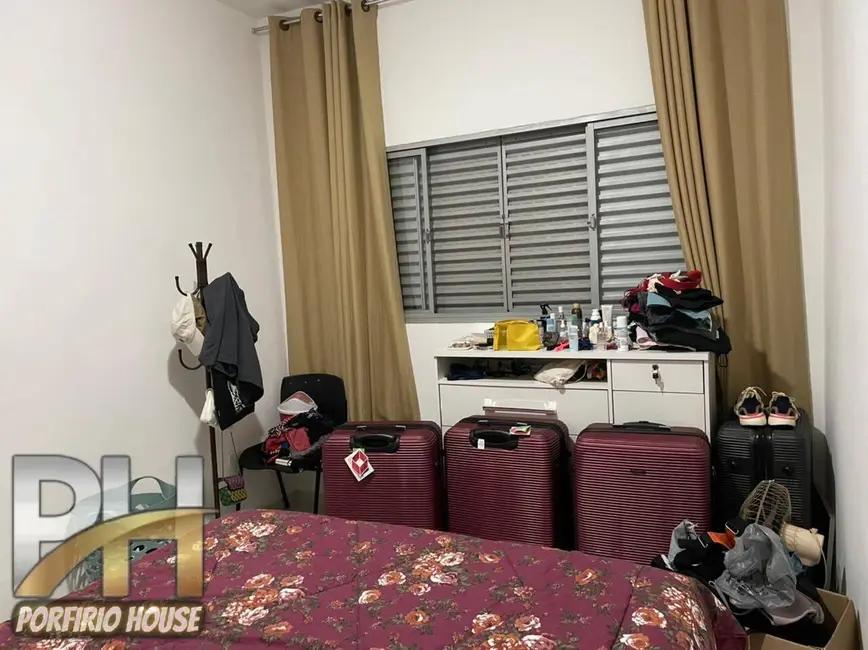 Foto 5 de Casa com 7 quartos à venda em Vila Monumento, São Paulo - SP