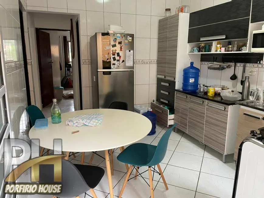 Foto 4 de Casa com 7 quartos à venda em Vila Monumento, São Paulo - SP