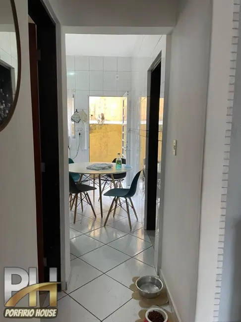 Foto 3 de Casa com 7 quartos à venda em Vila Monumento, São Paulo - SP