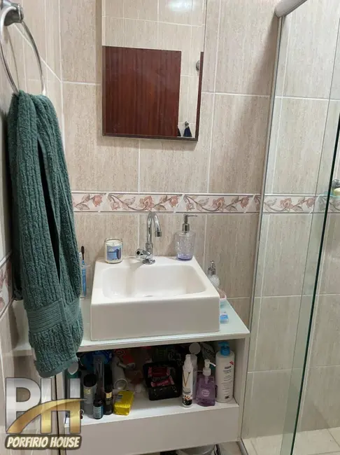 Foto 8 de Casa com 7 quartos à venda em Vila Monumento, São Paulo - SP