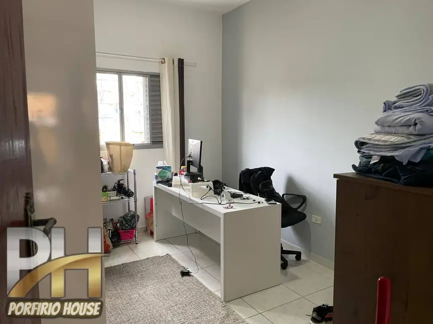 Foto 6 de Casa com 7 quartos à venda em Vila Monumento, São Paulo - SP