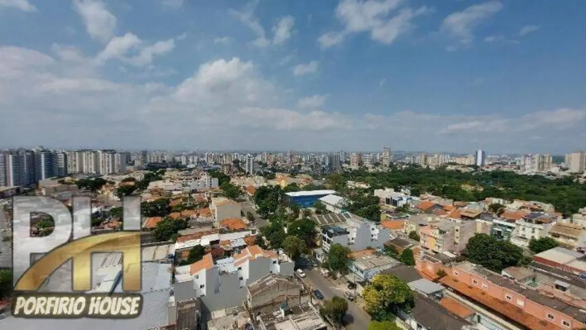 Foto 6 de Apartamento com 2 quartos à venda, 90m2 em Vila Apiaí, Santo Andre - SP