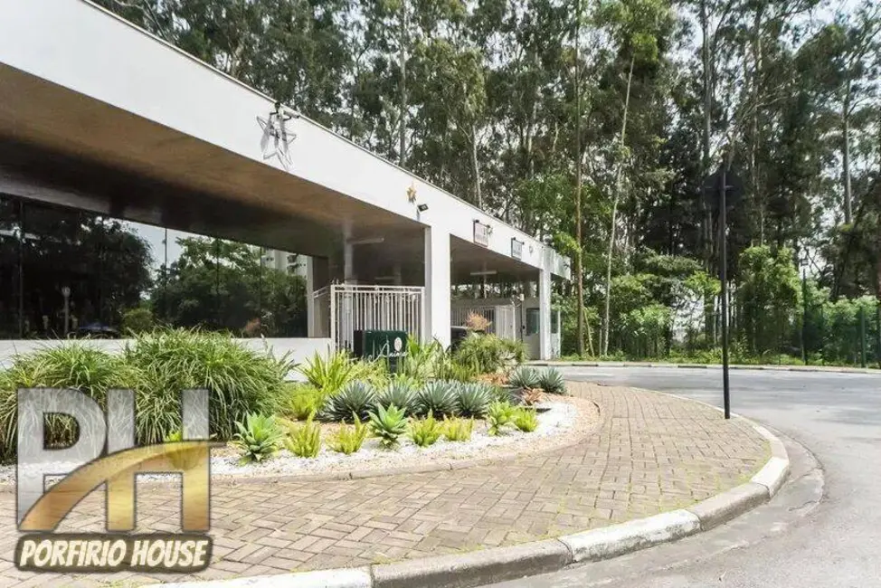 Foto 6 de Apartamento com 3 quartos à venda, 107m2 em Vila Lusitânia, Sao Bernardo Do Campo - SP