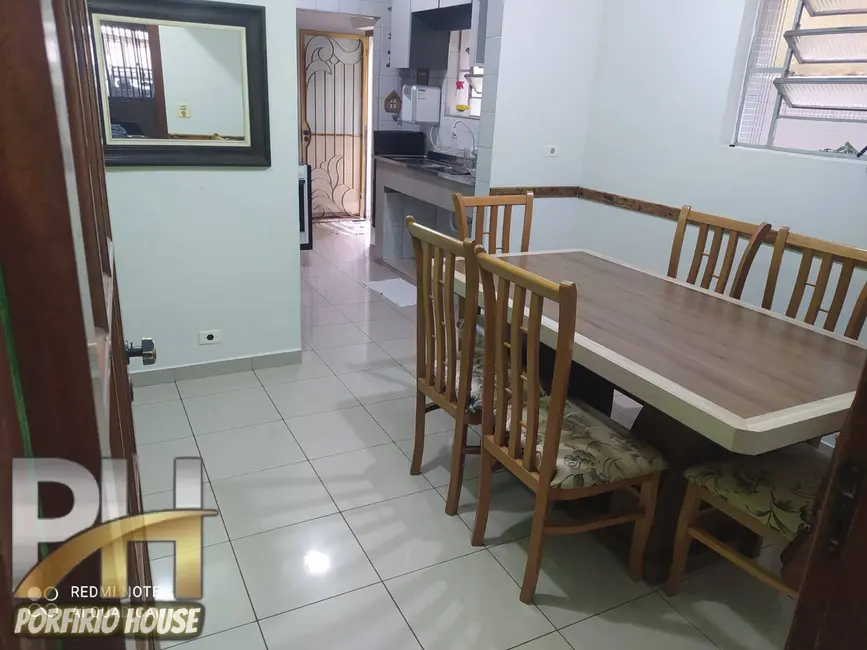 Foto 8 de Sobrado com 3 quartos à venda, 150m2 em Dos Casa, Sao Bernardo Do Campo - SP