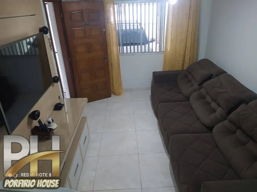 Foto 5 de Sobrado com 3 quartos à venda, 150m2 em Dos Casa, Sao Bernardo Do Campo - SP