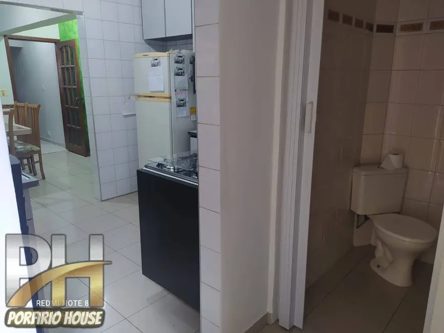 Foto 7 de Sobrado com 3 quartos à venda, 150m2 em Dos Casa, Sao Bernardo Do Campo - SP