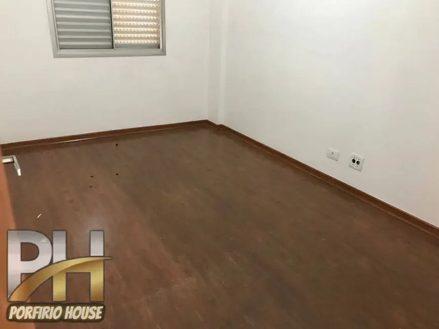 Foto 4 de Apartamento com 2 quartos à venda, 66m2 em Baeta Neves, Sao Bernardo Do Campo - SP