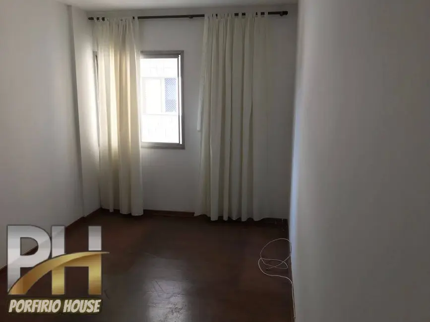 Foto 3 de Apartamento com 2 quartos à venda, 66m2 em Baeta Neves, Sao Bernardo Do Campo - SP