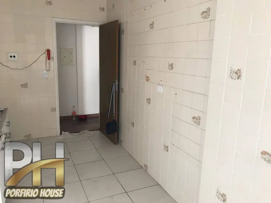 Foto 8 de Apartamento com 2 quartos à venda, 66m2 em Baeta Neves, Sao Bernardo Do Campo - SP