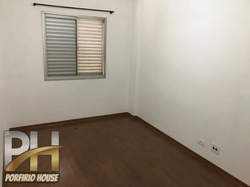 Foto 5 de Apartamento com 2 quartos à venda, 66m2 em Baeta Neves, Sao Bernardo Do Campo - SP