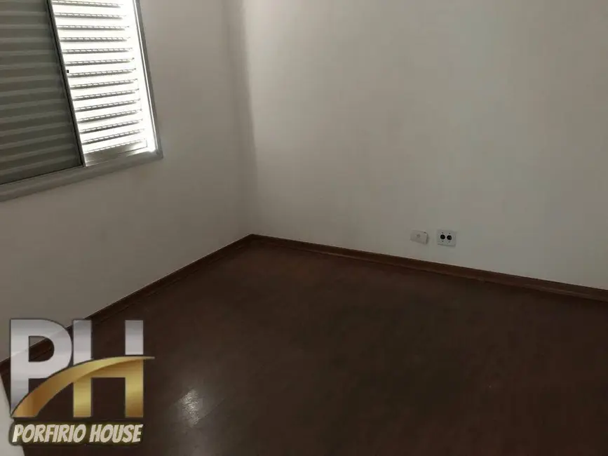 Foto 6 de Apartamento com 2 quartos à venda, 66m2 em Baeta Neves, Sao Bernardo Do Campo - SP