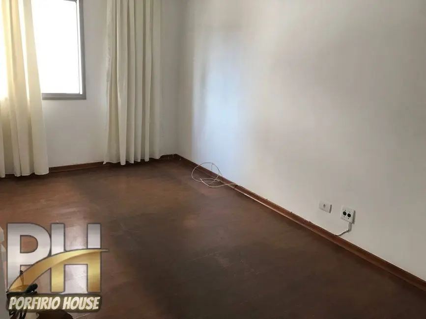 Foto 2 de Apartamento com 2 quartos à venda, 66m2 em Baeta Neves, Sao Bernardo Do Campo - SP