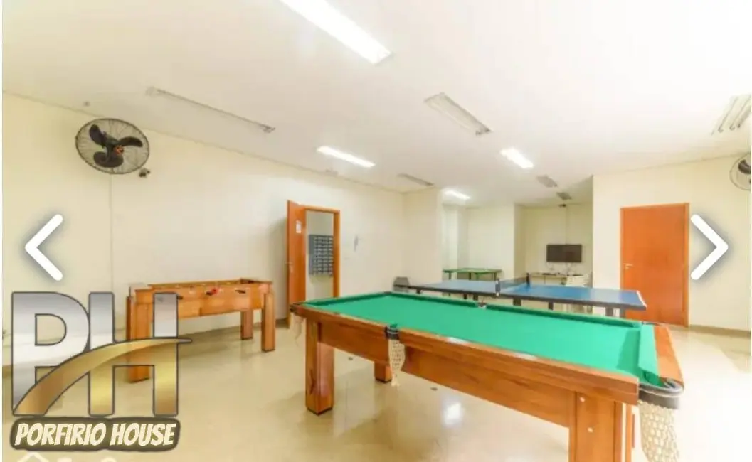 Foto 3 de Apartamento com 3 quartos à venda e para alugar, 65m2 em Baeta Neves, Sao Bernardo Do Campo - SP