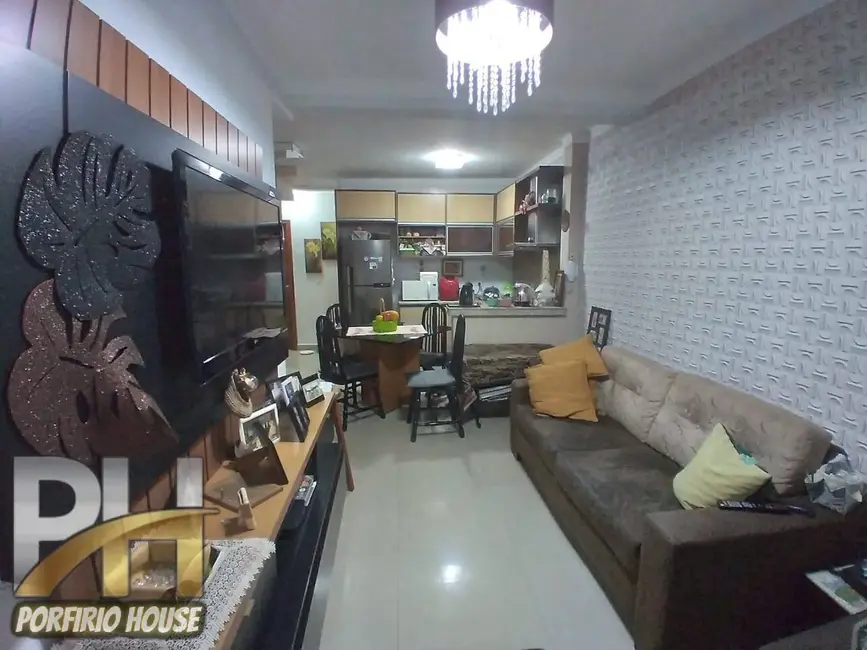 Foto 3 de Apartamento com 4 quartos à venda, 272m2 em Santa Terezinha, Sao Bernardo Do Campo - SP