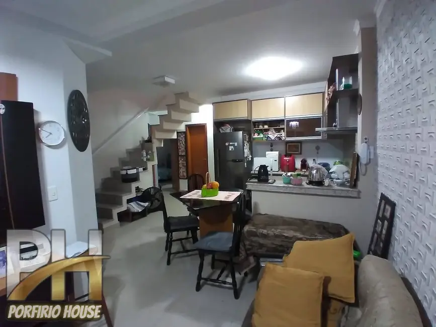 Foto 4 de Apartamento com 4 quartos à venda, 272m2 em Santa Terezinha, Sao Bernardo Do Campo - SP