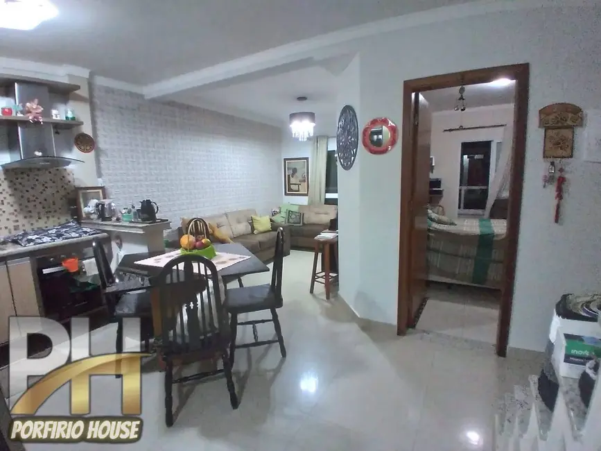 Foto 5 de Apartamento com 4 quartos à venda, 272m2 em Santa Terezinha, Sao Bernardo Do Campo - SP