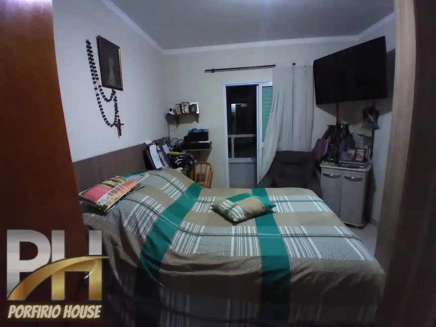 Foto 9 de Apartamento com 4 quartos à venda, 272m2 em Santa Terezinha, Sao Bernardo Do Campo - SP