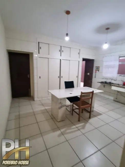 Foto 4 de Casa com 3 quartos à venda, 308m2 em Vila Gonçalves, Sao Bernardo Do Campo - SP