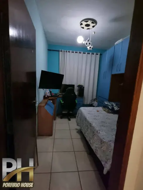 Foto 7 de Casa com 3 quartos à venda, 308m2 em Vila Gonçalves, Sao Bernardo Do Campo - SP