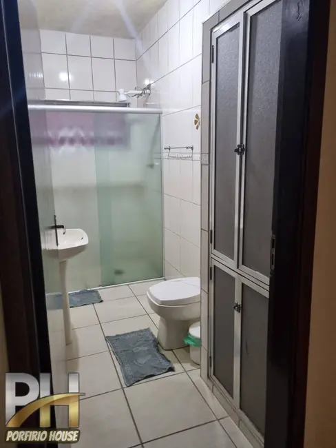 Foto 9 de Casa com 3 quartos à venda, 308m2 em Vila Gonçalves, Sao Bernardo Do Campo - SP