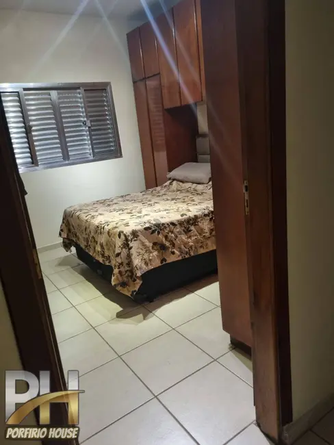 Foto 5 de Casa com 3 quartos à venda, 308m2 em Vila Gonçalves, Sao Bernardo Do Campo - SP