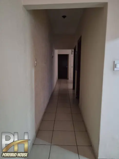 Foto 3 de Casa com 3 quartos à venda, 308m2 em Vila Gonçalves, Sao Bernardo Do Campo - SP