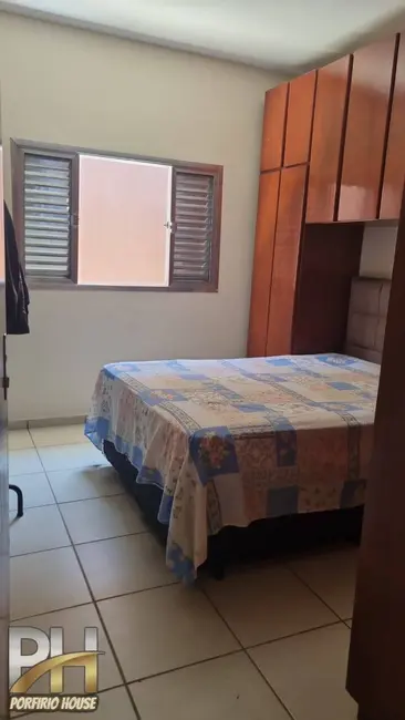Foto 6 de Casa com 3 quartos à venda, 308m2 em Vila Gonçalves, Sao Bernardo Do Campo - SP