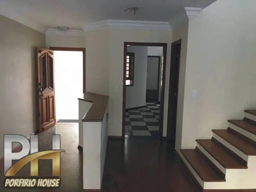 Foto 7 de Casa com 3 quartos à venda, 211m2 em Nova Petrópolis, Sao Bernardo Do Campo - SP