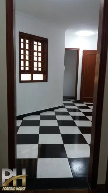 Foto 8 de Casa com 3 quartos à venda, 211m2 em Nova Petrópolis, Sao Bernardo Do Campo - SP