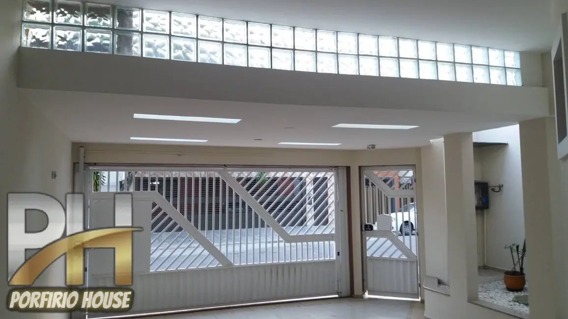 Foto 4 de Casa com 3 quartos à venda, 211m2 em Nova Petrópolis, Sao Bernardo Do Campo - SP