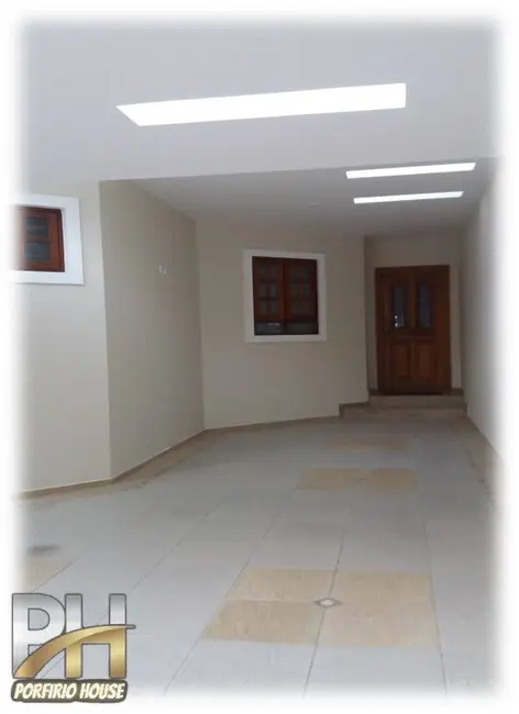 Foto 5 de Casa com 3 quartos à venda, 211m2 em Nova Petrópolis, Sao Bernardo Do Campo - SP