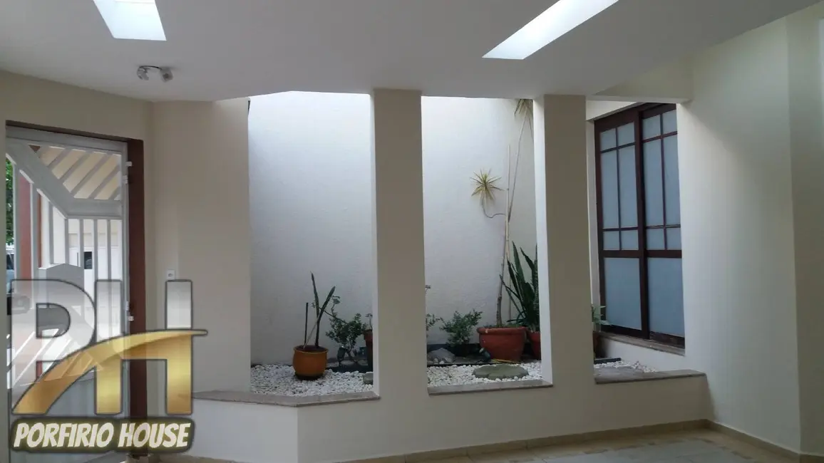 Foto 6 de Casa com 3 quartos à venda, 211m2 em Nova Petrópolis, Sao Bernardo Do Campo - SP