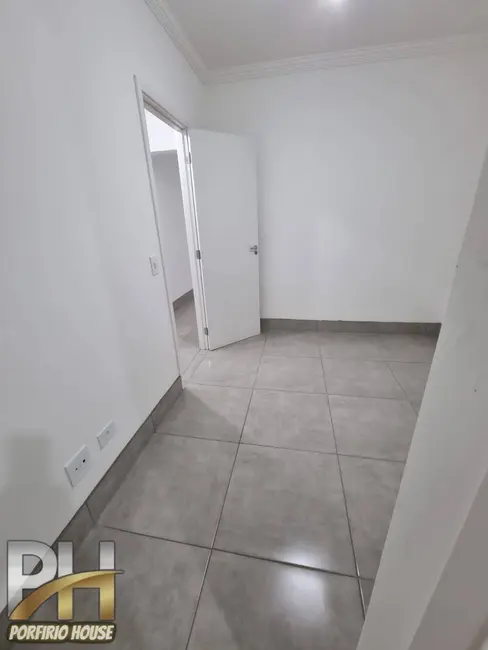 Foto 7 de Apartamento com 2 quartos à venda, 55m2 em Vila América, Santo Andre - SP