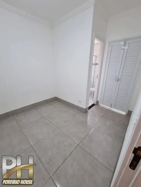 Foto 6 de Apartamento com 2 quartos à venda, 55m2 em Vila América, Santo Andre - SP