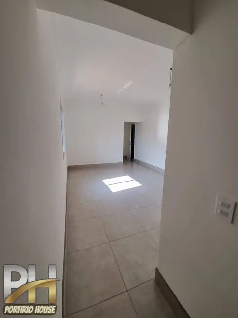 Foto 3 de Apartamento com 2 quartos à venda, 55m2 em Vila América, Santo Andre - SP