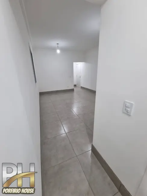 Foto 4 de Apartamento com 2 quartos à venda, 55m2 em Vila América, Santo Andre - SP