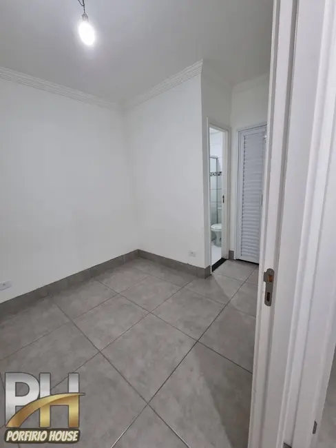 Foto 5 de Apartamento com 2 quartos à venda, 55m2 em Vila América, Santo Andre - SP