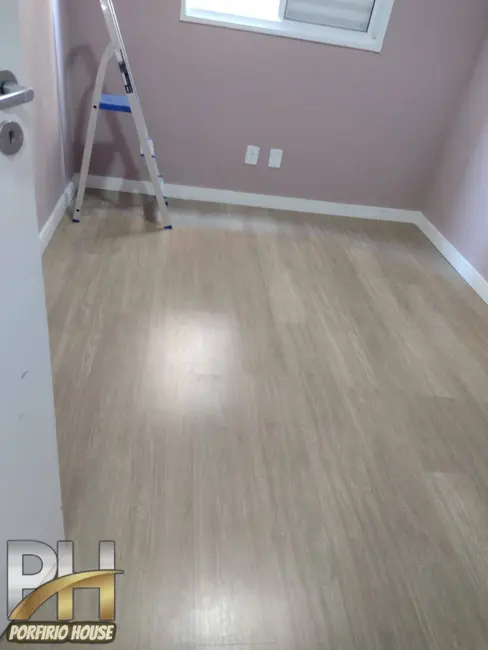 Foto 6 de Apartamento com 2 quartos à venda, 49m2 em Sao Bernardo Do Campo - SP