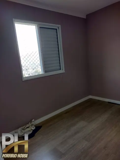 Foto 8 de Apartamento com 2 quartos à venda, 49m2 em Sao Bernardo Do Campo - SP