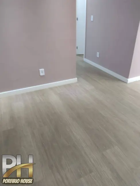 Foto 3 de Apartamento com 2 quartos à venda, 49m2 em Sao Bernardo Do Campo - SP