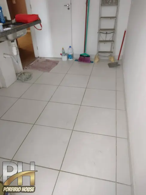 Foto 9 de Apartamento com 2 quartos à venda, 49m2 em Sao Bernardo Do Campo - SP