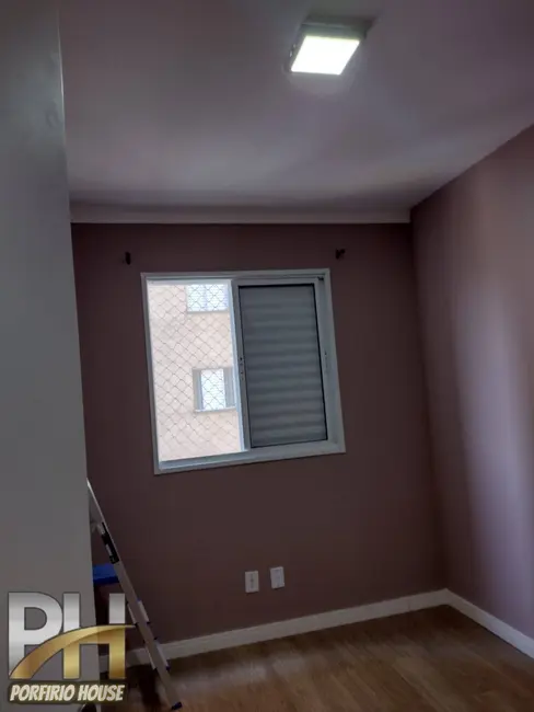 Foto 7 de Apartamento com 2 quartos à venda, 49m2 em Sao Bernardo Do Campo - SP