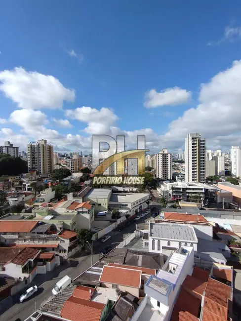 Foto 5 de Apartamento com 2 quartos à venda, 72m2 em Vila Valparaíso, Santo Andre - SP