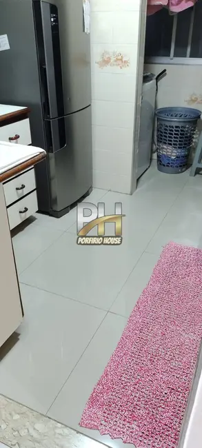 Foto 9 de Apartamento à venda, 53m2 em Ferrazópolis, Sao Bernardo Do Campo - SP