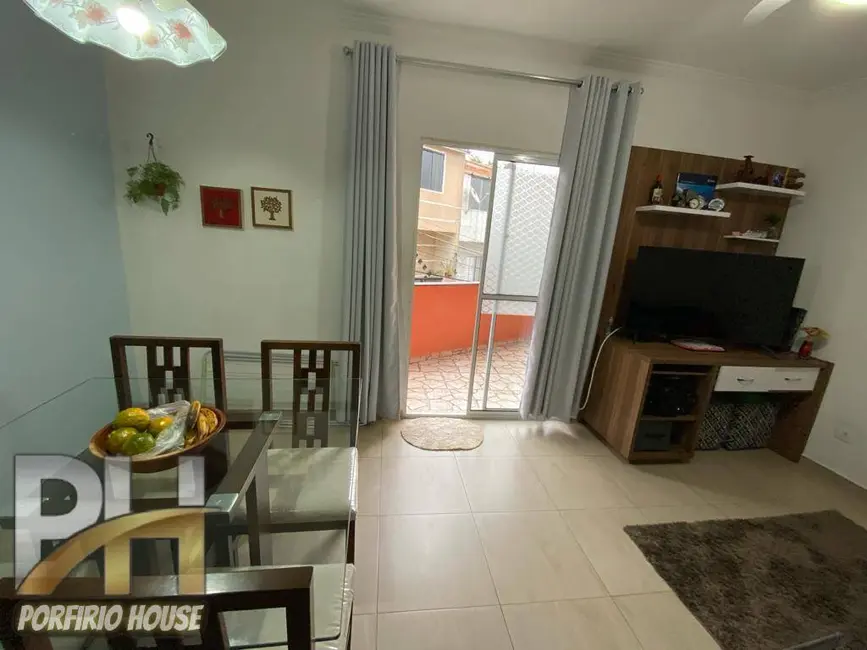 Casa com 2 quartos à venda, 144m2 em Nova Baeta, Sao Bernardo Do Campo - SP - imagem 1 Foto 1 de Casa com 2 quartos à venda, 144m2 em Nova Baeta, Sao Bernardo Do Campo - SP