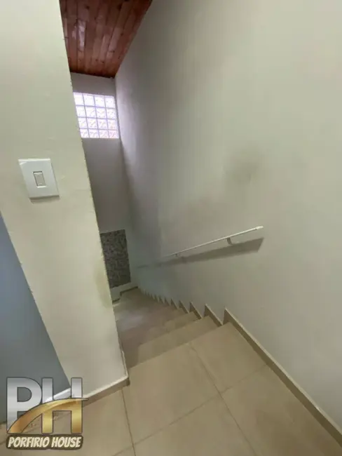 Casa com 2 quartos à venda, 144m2 em Nova Baeta, Sao Bernardo Do Campo - SP - imagem 5 Foto 5 de Casa com 2 quartos à venda, 144m2 em Nova Baeta, Sao Bernardo Do Campo - SP