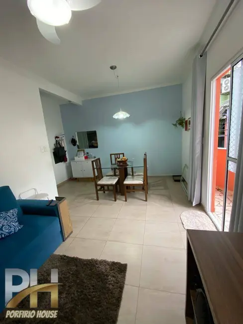 Casa com 2 quartos à venda, 144m2 em Nova Baeta, Sao Bernardo Do Campo - SP - imagem 3 Foto 3 de Casa com 2 quartos à venda, 144m2 em Nova Baeta, Sao Bernardo Do Campo - SP