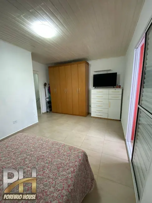 Casa com 2 quartos à venda, 144m2 em Nova Baeta, Sao Bernardo Do Campo - SP - imagem 8 Foto 8 de Casa com 2 quartos à venda, 144m2 em Nova Baeta, Sao Bernardo Do Campo - SP