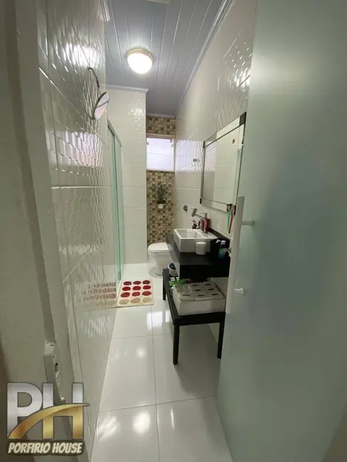 Casa com 2 quartos à venda, 144m2 em Nova Baeta, Sao Bernardo Do Campo - SP - imagem 6 Foto 6 de Casa com 2 quartos à venda, 144m2 em Nova Baeta, Sao Bernardo Do Campo - SP