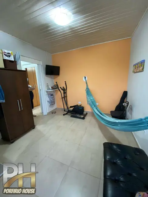 Casa com 2 quartos à venda, 144m2 em Nova Baeta, Sao Bernardo Do Campo - SP - imagem 9 Foto 9 de Casa com 2 quartos à venda, 144m2 em Nova Baeta, Sao Bernardo Do Campo - SP